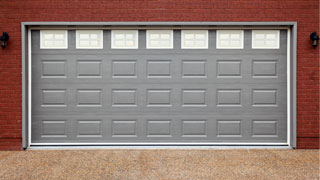 Garage Door Repair at Aliso Place, California